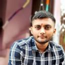 Photo of Vishnu Singh