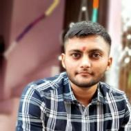 Vishnu Singh Class I-V Tuition trainer in Delhi