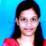 Sowmiya G. Class I-V Tuition trainer in Lalgudi