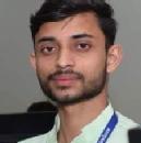 Photo of Tejveer Singh Rajput