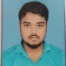 Md Faizan Faizy photo