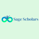Sage Scholars Coaching Institute photo