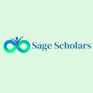 Sage Scholars Coaching Institute Class 8 Tuition institute in Jaipur