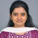 Photo of Rajalakshmi