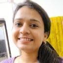 Photo of Sonam V.