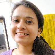 Sonam V. Class I-V Tuition trainer in Nagpur