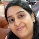 Photo of Radhika TS