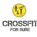Crossfitforsure photo