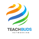 Teach Buds Institute Digital Marketing Training institute in Hyderabad