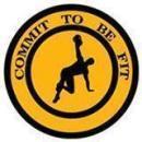 Freedom Fitness India Gym institute in Bangalore