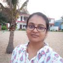 Photo of Revathi