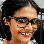 Developing Characters