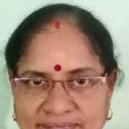 Photo of Thamilarasi R