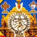 Sri Venkateshwara Pinnamshetty Kalakshetram photo