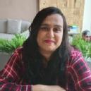 Photo of Naseem K.