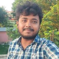 Souvik Biswas Class 12 Tuition trainer in Dalkhola