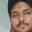 Photo of Brijesh Chandra Mishra