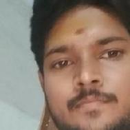 Brijesh Chandra Mishra Class I-V Tuition trainer in Varanasi