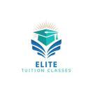 Elite Tuition Classes photo