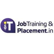 It Job Training and Placement MS Office Software institute in Chennai