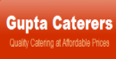 Photo of Gupta Caterers