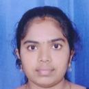 Photo of Surya Kumari A.