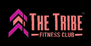 The Tribe Fitness Club Gym institute in Bangalore