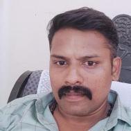 Jai Driving Classes trainer in Chennai