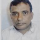 Photo of Ram Pravesh Kumar