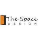 Photo of The Space Design