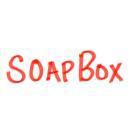 Samah Assia Abbas Soft Skills Training institute in Bangalore