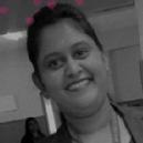 Photo of Soundarya Aradhya