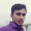 Photo of Mohd Sajid