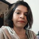 Photo of Lakshmi S.