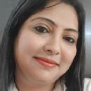 Photo of Leena T.