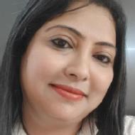 Leena T. Class I-V Tuition trainer in Thane