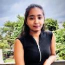 Photo of Preethi