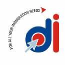 Domain International Career counselling for studies abroad institute in Vadodara