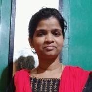 Anitha. P. Nursery-KG Tuition trainer in Nilambur
