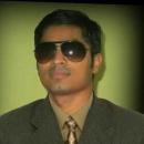 Photo of Sumit K.