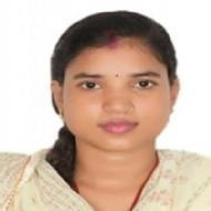 Dolly Class 7 Tuition trainer in Delhi