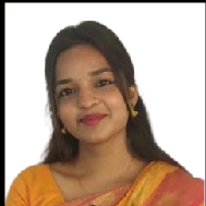 Pratima Vocal Music trainer in Mhow