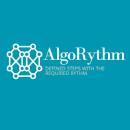 AlgoRythm photo