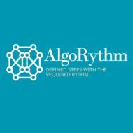 AlgoRythm Class 11 Tuition institute in Jamshedpur