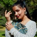 Photo of Sejal B.