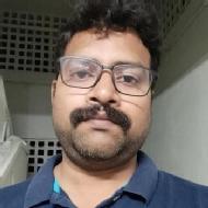 Suresh Adusumalli Class 11 Tuition trainer in Hyderabad