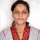 Photo of Kavita Y.