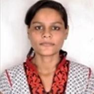 Kavita Y. Nursery-KG Tuition trainer in Delhi