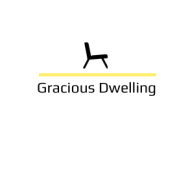 Gracous Dwelling institute in Gurgaon