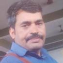 Photo of Madhav Pratap Singh